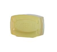 Droyt's Honey Rose Glycerine Soap Bar, Natural Rose Scent, Vitamin E Enriched, 100g (6)