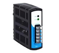 DRP012V015W1AZ Switching Power Supply 15W 12V 1.25A