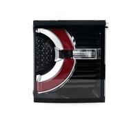 Drpsapal Tail Light For Land For Rover For Discovery For Sport 2015-2019 Car Tail Light Assembly Rear Stop Bumper Brake Lamp(Left Inner)