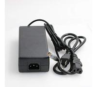 DRRI 15V 10A Power Supply with 6pin Plug for RED Epic& Scarlet DSMC1 DSMC2 Ronin 4D