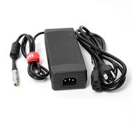 DRRI 16V 10A 4pin AC DC Power Supply Adapter for Canon C200/ C300 mkII C200B Camcorders