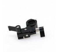 DRRI 19mm Motor Buckle for ARRI Hi-5, WCU-4, SXU-1 & AMIRA/Cforce Lens Motors