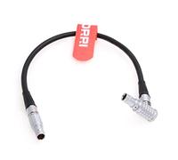DRRI Arri Starlight Monitor Mounted Trinity Joystick Power Data Cable 5Pin to 5Pin