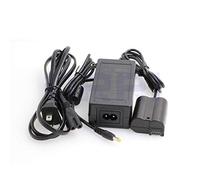 DRRI EH-5 Plus EP-5B AC Power Adapter Charger for Nikon D500 D600 D610 D750 D7000 D7100 D800 D800E D810 D800A D850
