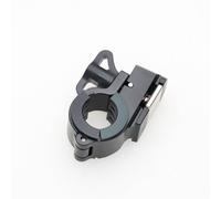 DRRI Tilta Tracking Focus Core-Rod Mount Bracket 15/19mm Adapter for M Motor