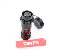 DRRI WEIPU SA2011/S2 Waterproof Connector Plug IP67 for Bluetti Solar Generator