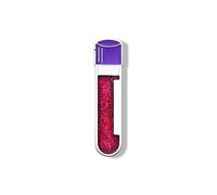 Dr's gift Medical Tool Pins Science Enamel Pin Brooch Lapel Backpack Hat Badge Medical Jewelry Gifts for Doctor Nurse Medical Staff, M, Zinc, no gemstone