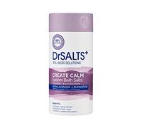 Dr. Salts Calming Therapy Epsom Salts 750g