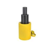 DRSC2050 Multi-section short hydraulic jack, 20T, 100mm stroke