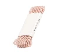 DRTLPMB Shoe Strap for Ballet Practice and Stage Use | Gentle Touch Around the Shoe and Foot Area, Adjustable Strap Tightness, Single Ballet Shoe Strap for Practice
