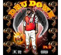 Dru Down - Livin Legend (God Willin) Part 2