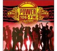 Dru Down - Power 106 FM-10th Anniversary