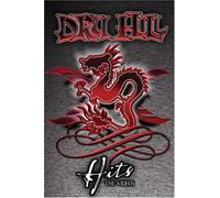 Dru Hill - Dru Hill - Hits [DVD] [2005] [NTSC]