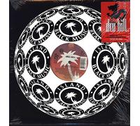 Dru Hill - DRU HILL how deep is your love 314 572 425 1