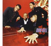 Dru Hill - Dru Hill [Us Import]