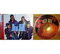 Dru Hill - How Deep Is Your Love