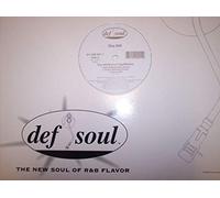Dru Hill - You Are Everything Rmx [12" VINYL]