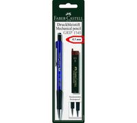 DRUCKBLEISTIFT Grip 1345