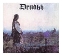 Drudkh BLOOD IN OUR WELLS (CD) (US IMPORT)