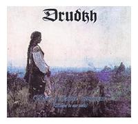 Drudkh - Blood in Our Wells -Digi-