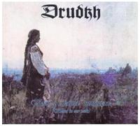 Drudkh - Blood in Our Wells -Digi-