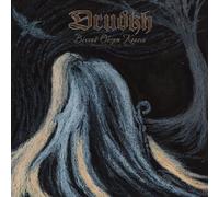 Drudkh - Eternal Turn Of The Wheel