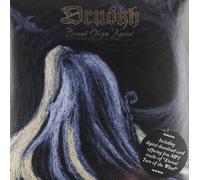Drudkh - Eternal Turn Of The Wheel [VINYL]