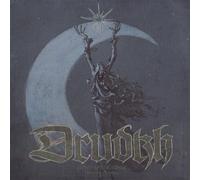Drudkh - Handful Of Stars [VINYL]