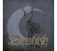 Drudkh - Handful of Stars [VINYL]