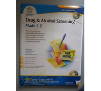 Drug & Alcohol Screening