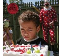 DRUG CHURCH - PAUL WALKER - cd - K3z