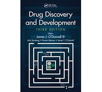 Drug Discovery and Development, Third Edition