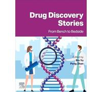 Drug Discovery Stories: From Bench to Bedside