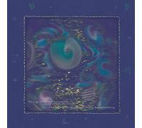 Drug Store Romeos - The world within our bedrooms