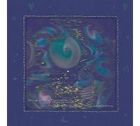 Drug Store Romeos - The world within our bedrooms [VINYL]