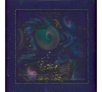 Drug Store Romeos - The World Within Our Bedrooms - Vinyl