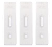 Drug Test for mephedrone - 3 pcs.