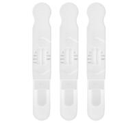 Drug Test Multitest for drugs in saliva - 3 pcs.