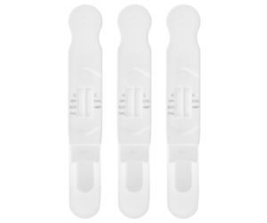 Drug Test Multitest for drugs in saliva - 3 pcs.