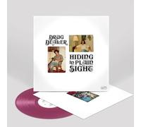 Drugdealer - Hiding in Plain Sight [VINYL]