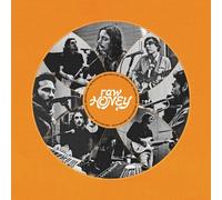 DRUGDEALER - RAW HONEY (LP) VINYL LP NEW