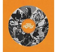 Drugdealer - Raw Honey [New CD] Digipack Packaging
