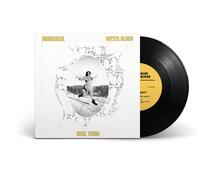 Drugdealer & Weyes Blood - Real Thing B/W the News [VINYL]
