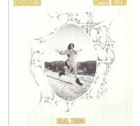 Drugdealer & Weyes Blood - Real Thing B/W the News [VINYL]