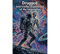 Drugged: Interstellar Exploration of the Incarnation