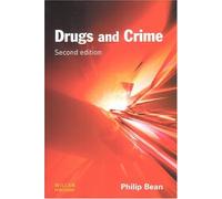 Drugs and Crime