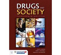 Drugs and Society
