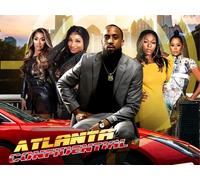 Drugs, Corruption, Police