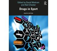 Drugs in Sport