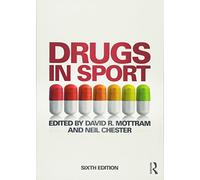 Drugs in Sport